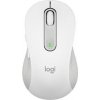 Logitech Signature M650 L Wireless Mouse GRAPH 910-006255