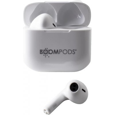 Boompods Bassline Compact