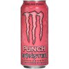 Monster Pipeline Punch Energetický nápoj 500ml