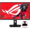 Asus ROG Strix XG259CS