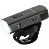 Moon Rigel Pro 90110400101