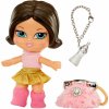 Bratz Babyz Runwayz – Dana 0035051527589