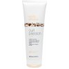 Milk Shake Intenzívna maska pre vlnité a kučeravé vlasy Curl Passion (Mask) 250 ml