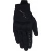 Rukavice REEF V2, ALPINESTARS (černá/černá, vel. 3XL)