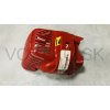 MTD ND Kryt motora Smart BC 33 092.63.047