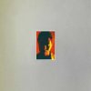 Mormor - Semblance [CD]