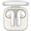 Xiaomi Redmi Buds 6 Active/ANC/BT/Bezdrát/Bílá