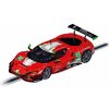 Carrera Digital 132 20032001 Ferrari 296 GT3 AF Corse,No.21