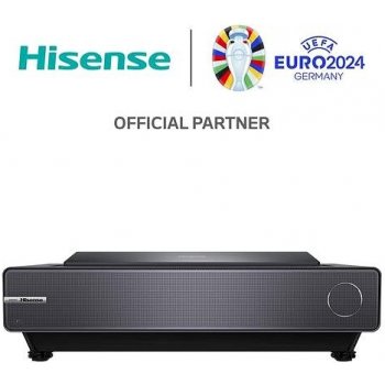 HISENSE U3120G