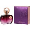 Afnan Supremacy Purple parfumovaná voda dámska 100 ml