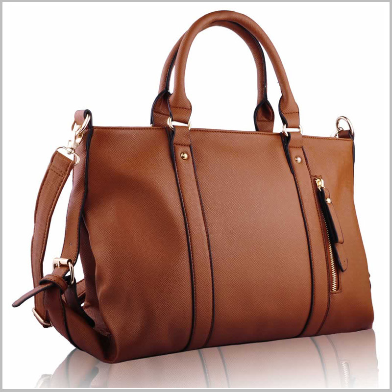 best black hookup apps