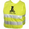 Kellys Starlight 2022 rider - L