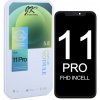 Apple iPhone 11 Pro - LCD Displej + Dotykové Sklo + Rám In-Cell JK FHD