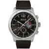 Hugo Boss 1513525 (Hodinky Hugo Boss 1513525)