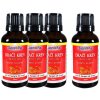 DiatomPlus Dračia krv - Sangre de Drago 30 ml 3+1 Zdarma