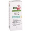 Sebamed telové mlieko na suchú pokožku s Omega 12% 200 ml