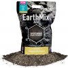 Arcadia Earth Mix - Arid 10l