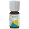 Niaouli éterický olej Hanus Obsah: 10 ml