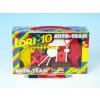 Lori 10 AUTO TEAM