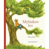 Stonožka Myšiakov les: Rok v prírode
