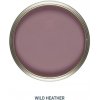 Kriedová farba Vintro 1 L Wild Heather