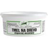 PAM Tmel na drevo - Natural, 0,6kg