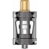 Clearomizér Innokin Zenith II Tank (5,5ml) (Gunmetal)