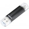 HAMA Laeta Twin 64GB 181098