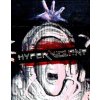 HYPERVIOLENT