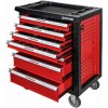 Holzmann WW770W