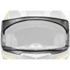 CASSIDA tesnenie plexi pre prilby Integral GT 2.0, CASSIDA