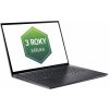 Acer Swift X 14 AI Titanium Gray celokovový (SFX14-73G-990T) NX.J81EC.001 (NX.J81EC.001)