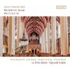 Bach: Kantaten Im Januar. La Petite Bande, Sigiswald Kuijken (CD)