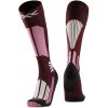 X-Bionic X-Socks Ski Touring Perform OTC dámske podkolienky