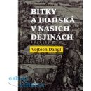 Bitky a bojiská v našich dejinách