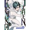 KEMONO JIHEN V16