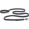 Ruffwear vodítko Roamer Bungee Dog Lead