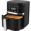 Elektrický gril Gastronoma GASTRONOMA Nízkotučná fritéza 4L 18290005