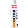 Nutrend Unisport, 500 ml, pomaranč