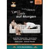 SCHOENBERG,A.: Von Heute auf Morgen (DVD)