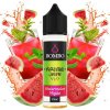 BOMBO WAILANI JUICE WATERMELON MOJITO 15ML/60ML (LongFill)