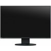 Eizo FlexScan EV2410R-BK