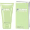 Jil Sander Evergreen - sprchový gel 150 ml
