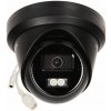Hikvision DS-2CD2343G2-LI2U(2,8 mm)(BLACK)