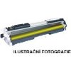 OWA Armor toner kompatibilný s Brother TN-426Y, 6500st, žltá/yellow K18068OW