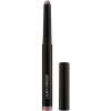 Laura Mercier Caviar Stick Shimmer Eye Shadow - Očné tiene 1,64 g - Forbidden Rose