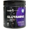 Leader Glutamine + Vitamin C + Biotin 300g