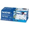 Brother TN135C originální