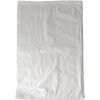 Vrecia biele polypropylénové 52x80 cm na obilie 25kg