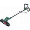 Elektrická strunová kosačka Bosch EasyGrassCut 23 06008C1H01